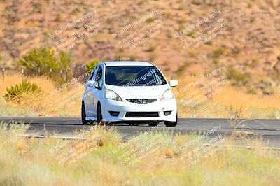 media/Sep-28-2024-Turn8 Trackdays (Sat) [[81b87d0494]]/Intermediate 1/Session 1 (Turns 9 10 and 11)/